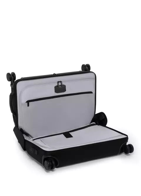 TUMI Alpha Garment Softsided Carry-On Spinner