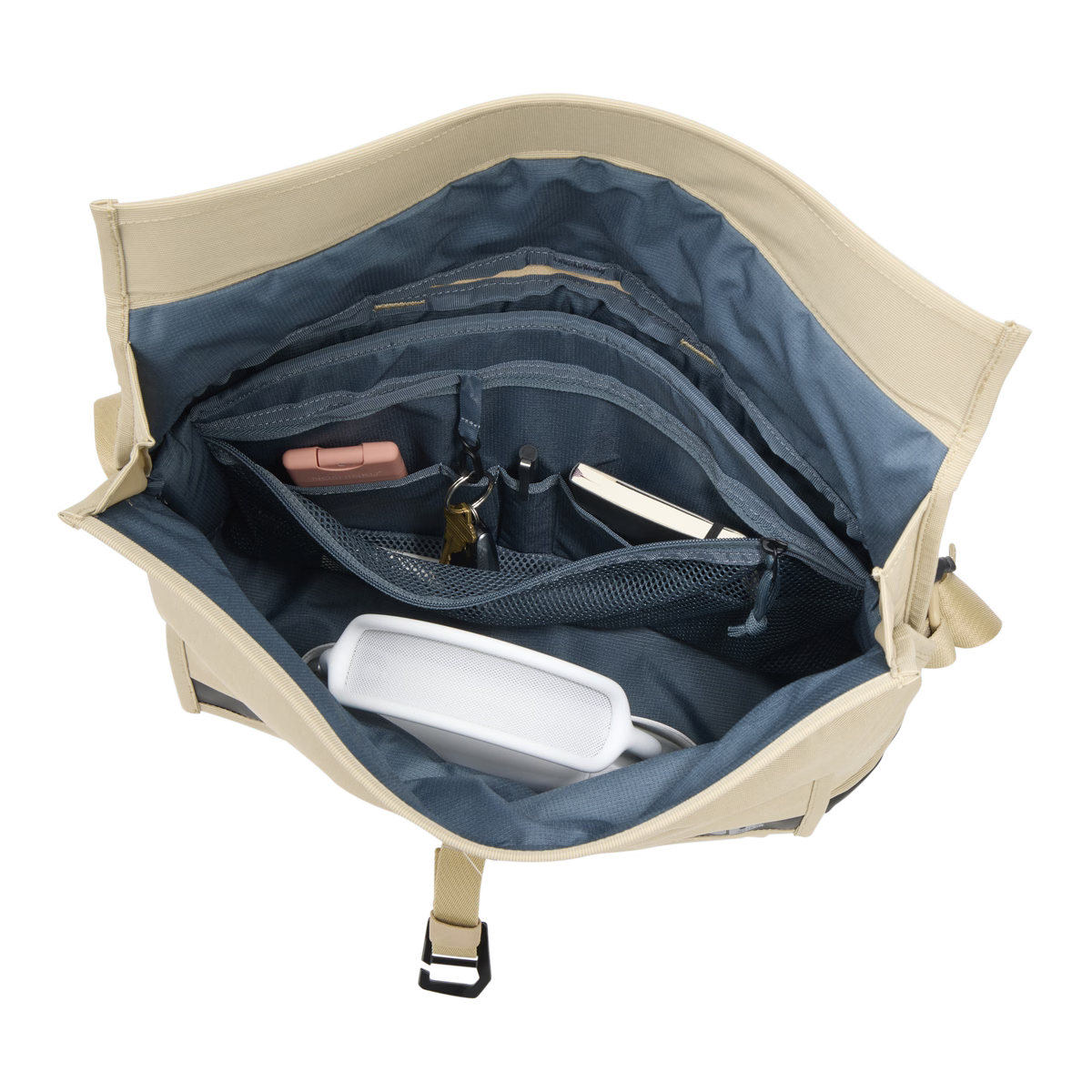 Thule Paramount Messenger Briefcase Bag (14L)