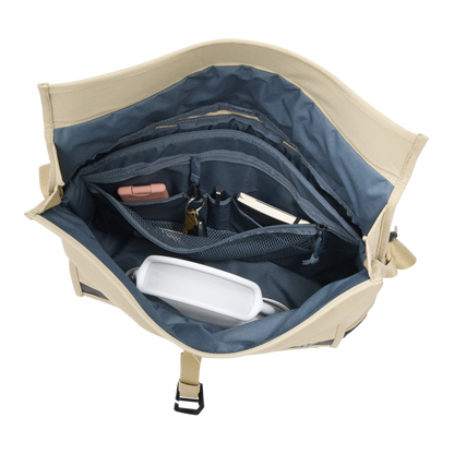 Thule Paramount Messenger Briefcase Bag (14L)