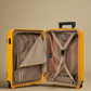 Bric’s B|Y Ulisse 21” Hardsided Expandable Carry-on Spinner with Pocket