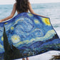 Raincaper Beach Towel- $33.95