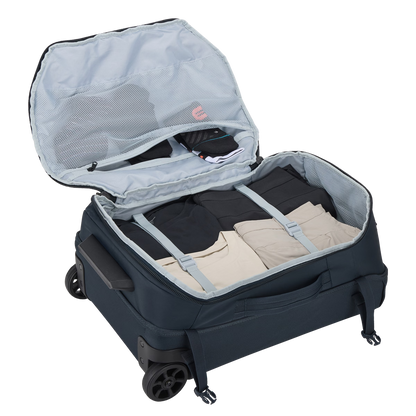 Thule EnRoute 2-Wheel Softsided Carry-On