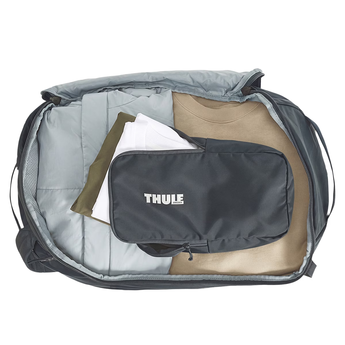 Thule EnRoute 40L Duffel/Backpack