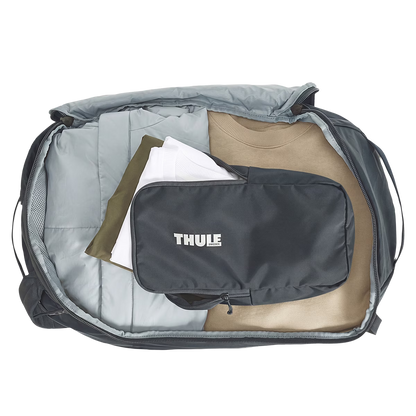 Thule EnRoute 40L Duffel/Backpack