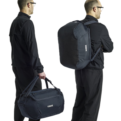 Thule EnRoute 40L Duffel/Backpack
