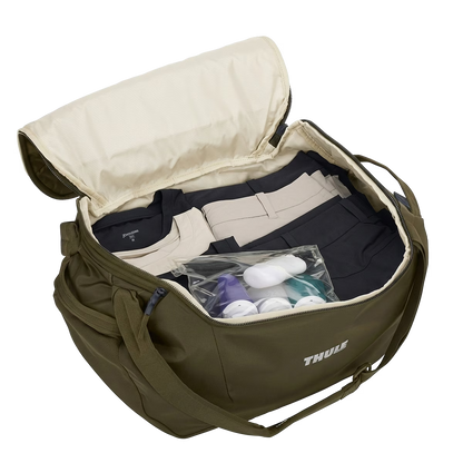 Thule EnRoute 40L Duffel/Backpack