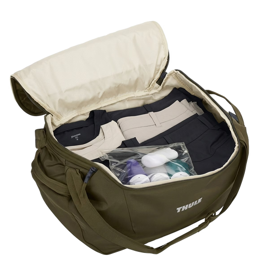 Thule EnRoute 40L Duffel/Backpack