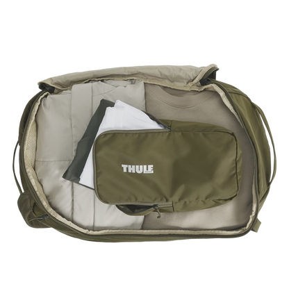 Thule EnRoute 40L Duffel/Backpack
