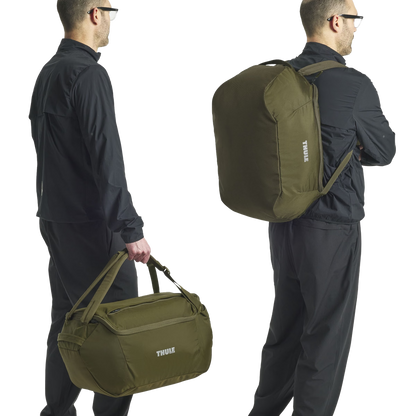 Thule EnRoute 40L Duffel/Backpack