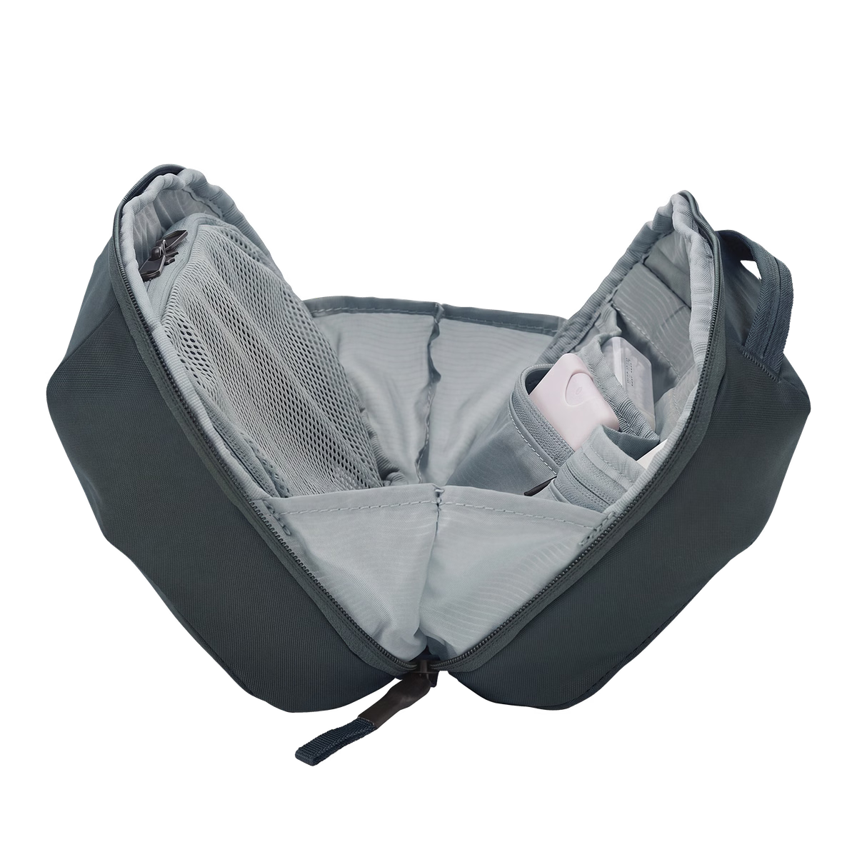 Thule EnRoute Travel Toiletry Bag
