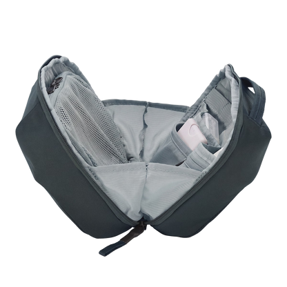 Thule EnRoute Travel Toiletry Bag