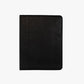 Osgoode Marley Leather Letter Padfolio - 1807