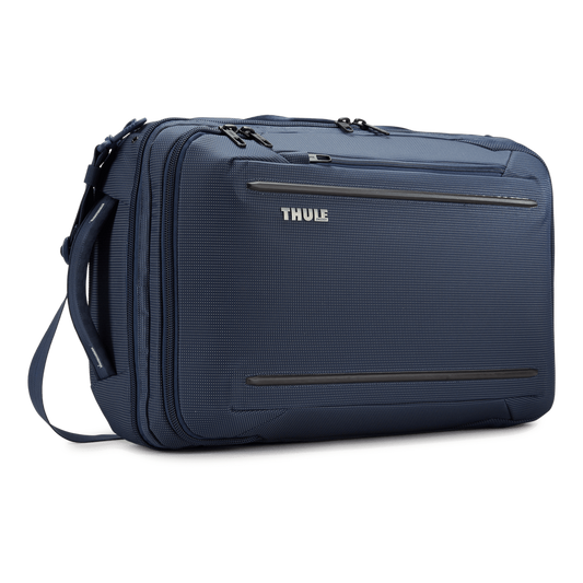 THULE Crossover 2- Convertible Backpack/Bag with anti-RFID pocket and laptop compartment
