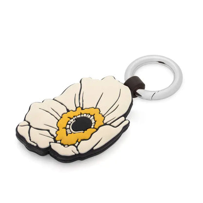 Bagnet Magnetic Bag Clip- Silicone Designs