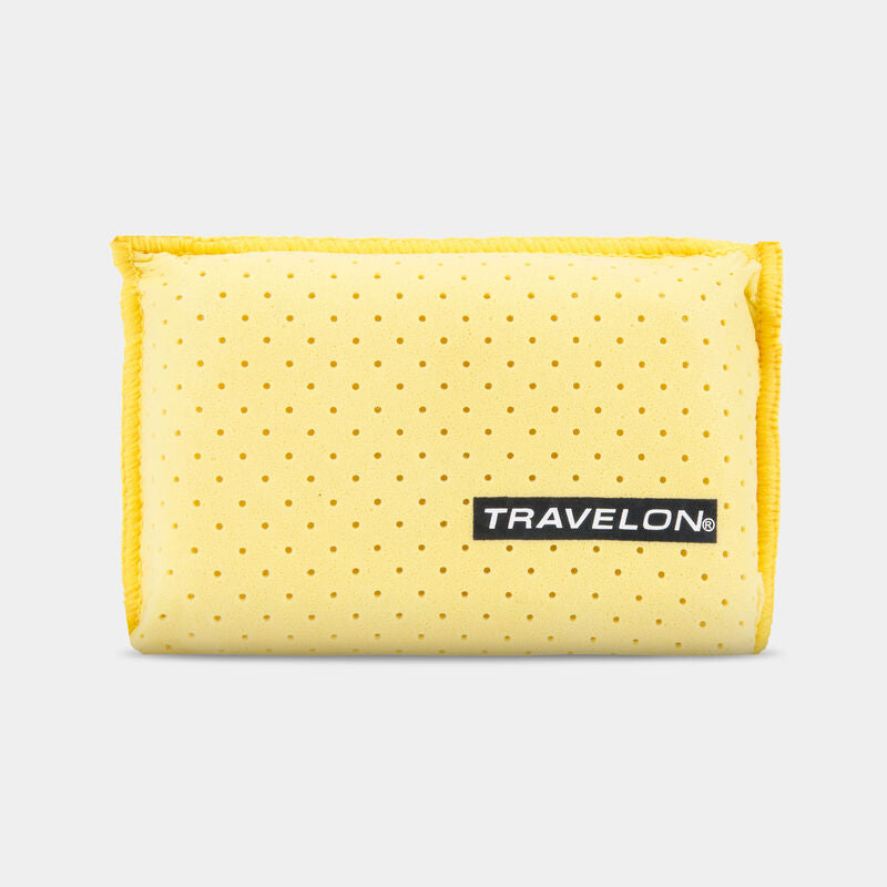 Travelon Windshield Cleaner and Defogger