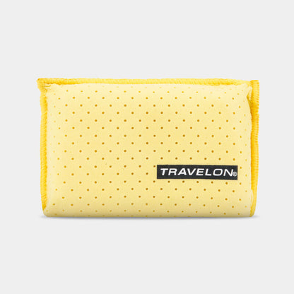 Travelon Windshield Cleaner and Defogger