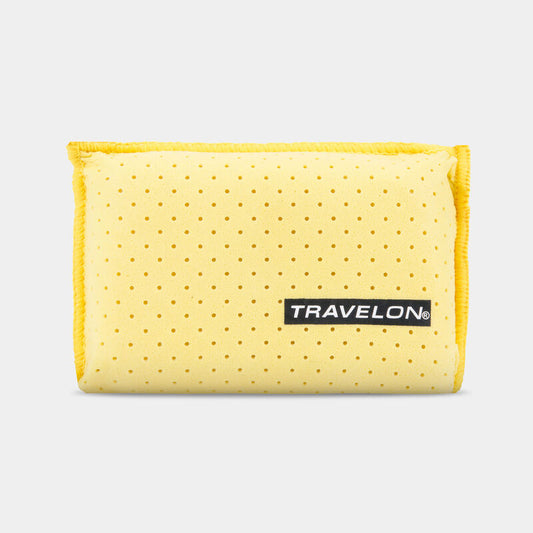 Travelon Windshield Cleaner and Defogger