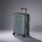 Victorinox Airox ADVANCED Frequent Flyer PLUS Hardside Carry-On Spinner- $450