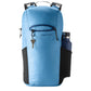 Eagle Creek Packable Backpack