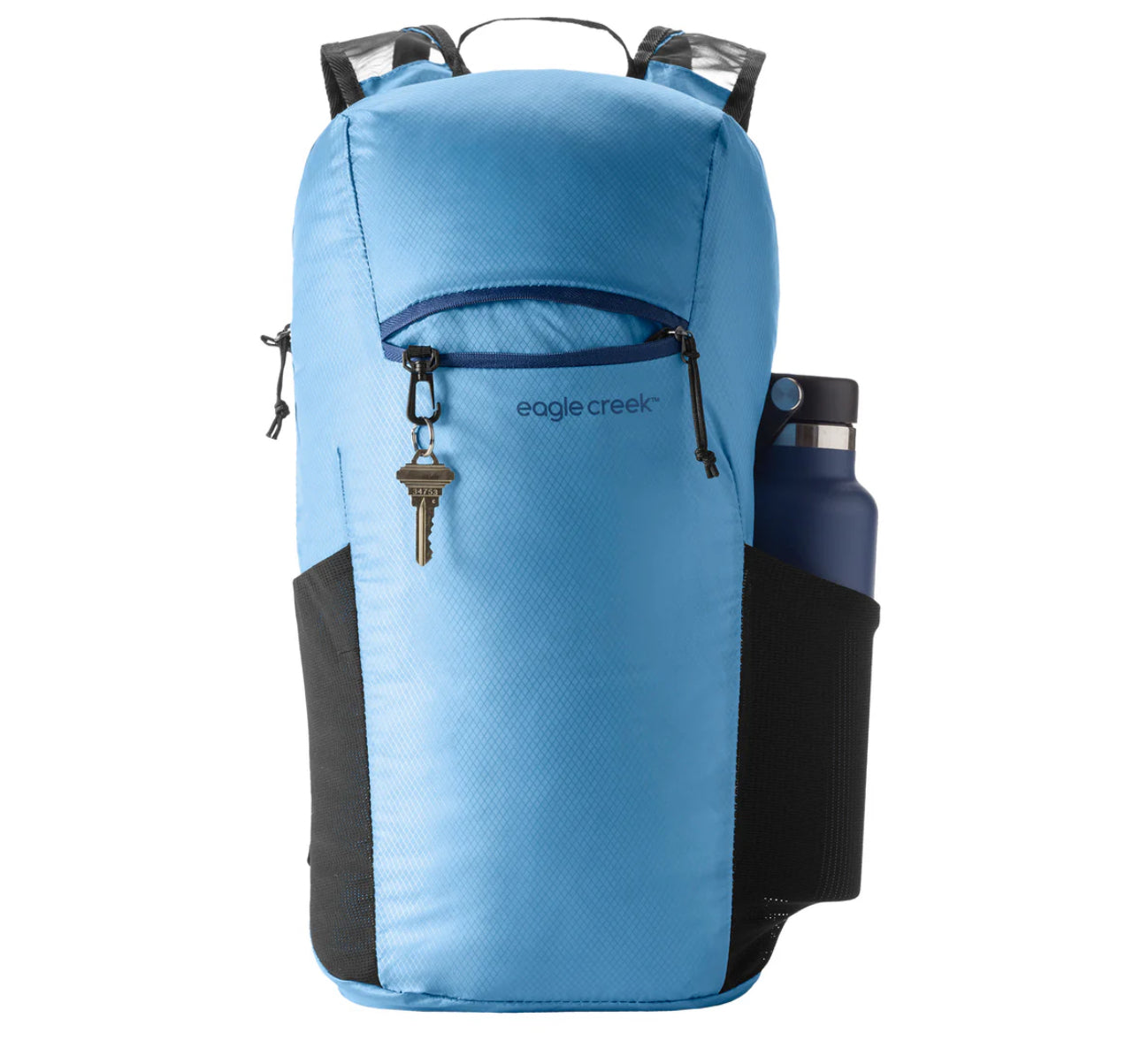 Eagle Creek Packable Backpack