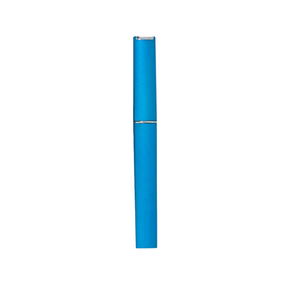 Acrylic Nail File Cases- Assorted Sizes & Colors