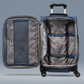 Travelpro TourLite Carry-On Softsided Expandable Spinner-TP8008S61