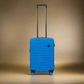 Bric's Ulisse 21" Carry-On Hardside Expandable Spinner- $179