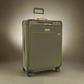 Briggs & Riley Baseline 29” Softside Expandable Spinner with Suiter (Free Monogram)- BLU129CXSP