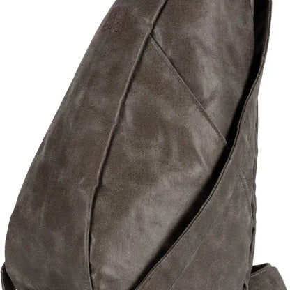 AmeriBag 11.5" Vintage Sling - 4201