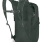 Osprey Ultralight Dry Stuff 20L Packable Backpack