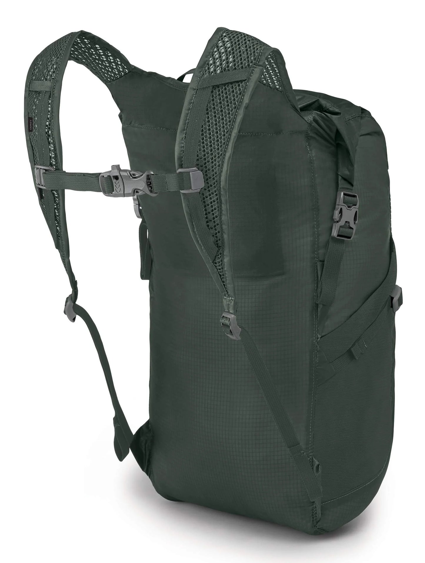 Osprey Ultralight Dry Stuff 20L Packable Backpack