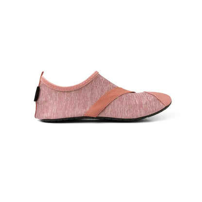 FITKICKS LIVE WELL Calzado de estilo de vida activo (mujer)