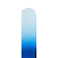 Czech Glass Nail File - Medium- Classy Colors- $10