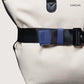 Cincha Travel Belt/Small Utility Luggage Straps