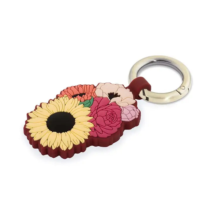 Bagnet Magnetic Bag Clip- Silicone Designs- $24.99 - $26.99