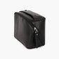 Osgoode Marley Leather Hanging Toiletry/Travel Organizer- 2023
