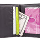 Big Skinny New Yorker Card Holder Wallet- $19.95