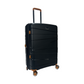 Lieber's Luggage® Legacy Expandable 31" Hardside Spinner (Free Monogram, USA Assembled)