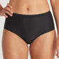Exofficio Women's Give-N-Go® 2.0 Full Cut Brief -22416721