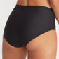 Exofficio Women's Give-N-Go® 2.0 Full Cut Brief -22416721
