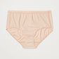 Exofficio Women's Give-N-Go® 2.0 Full Cut Brief -22416721 Buff