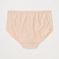 Exofficio Women's Give-N-Go® 2.0 Full Cut Brief -22416721