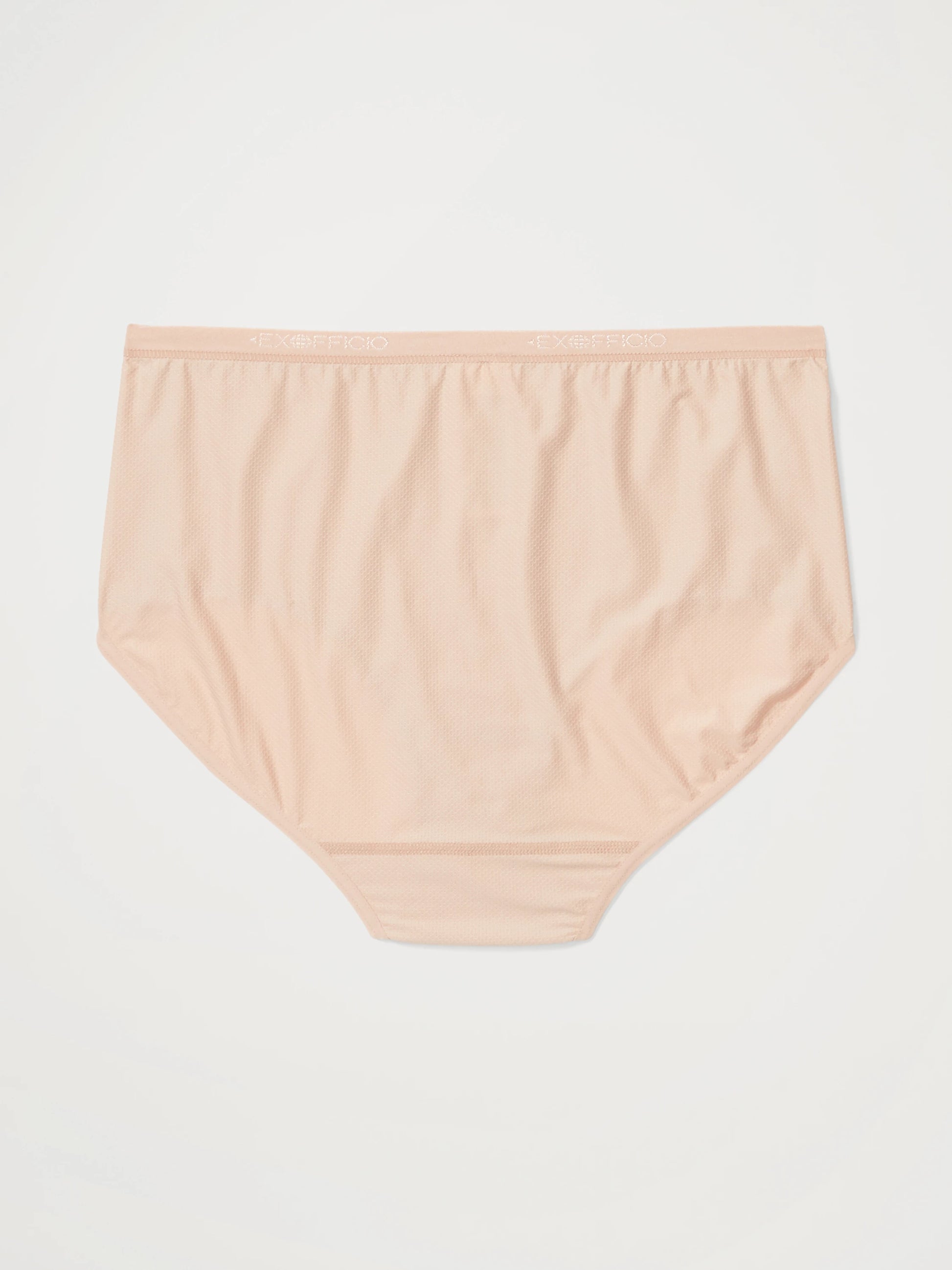Exofficio Women's Give-N-Go® 2.0 Full Cut Brief -22416721