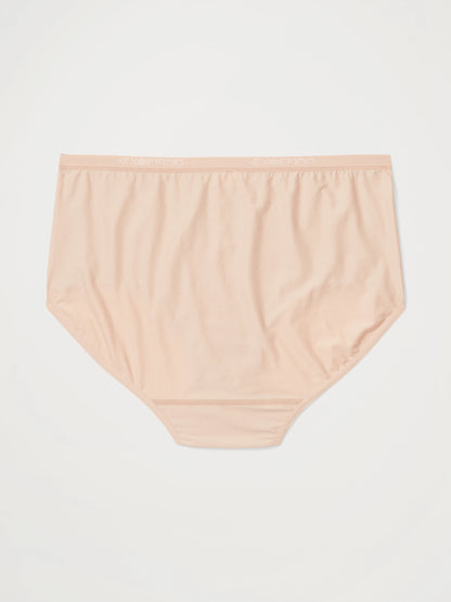 Exofficio Women's Give-N-Go® 2.0 Full Cut Brief -22416721