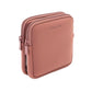 MYTAGALONGS The Double Detachable Pouch- $24