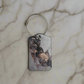 Luggage Tag - Marble Collection- $6.99