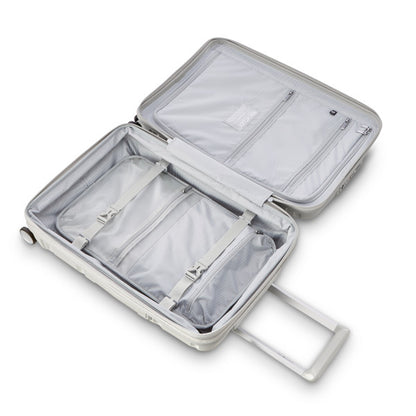 Samsonite Outline Pro Hardside Carry-On Spinner