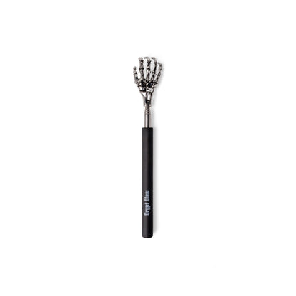 Crypt Claw Extendable Back Scratcher