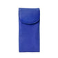 ili New York - Leather Double Eyeglass Case- $29.99- 6470