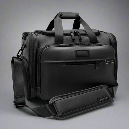 Briggs & Riley Baseline Carry-On Underseat Duffle